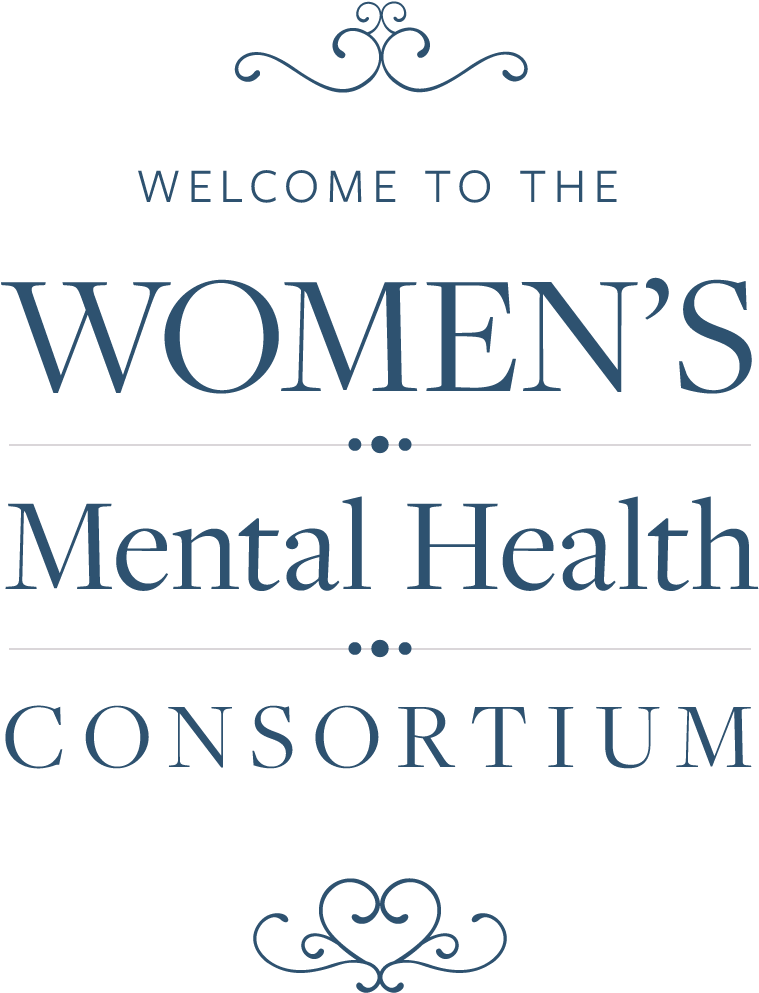 Printing (760x1020), Png Download