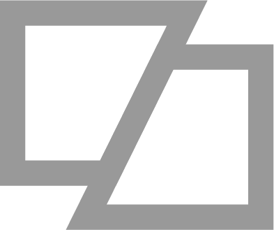 Grey Parttimer Icon - Icon (393x329), Png Download