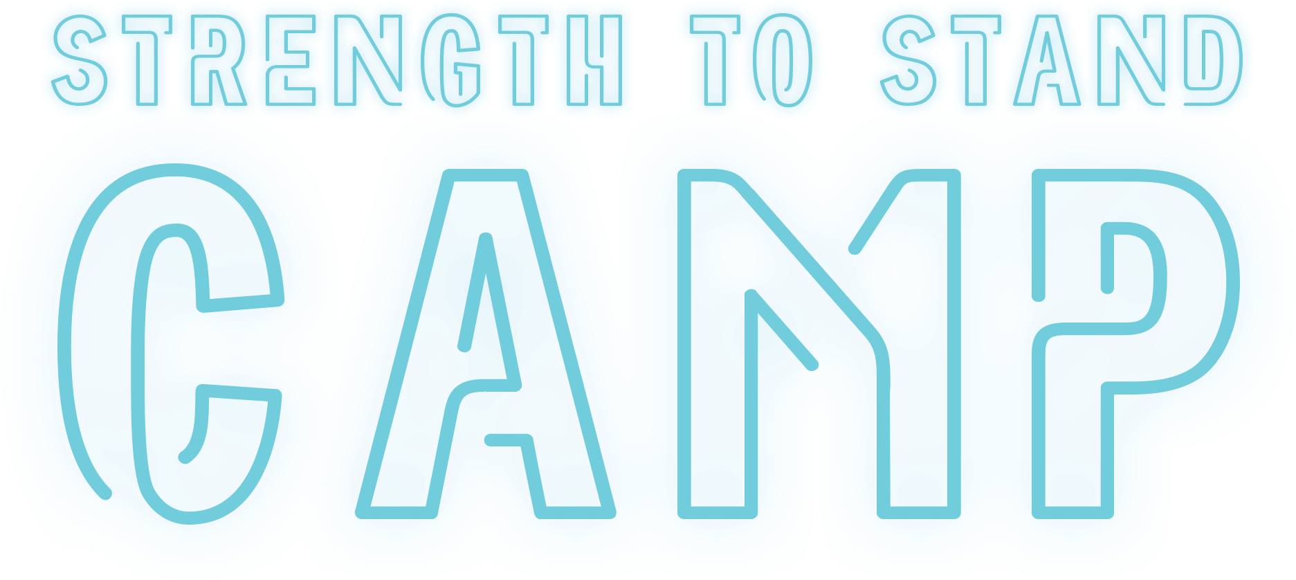 Electric Blue (2700x1800), Png Download