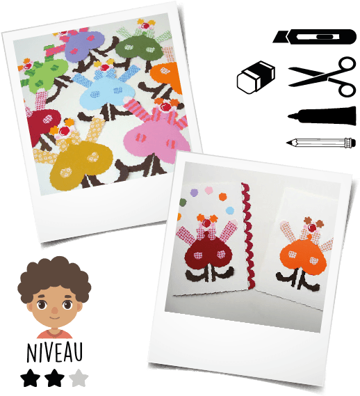 Invitations De Carnaval - Halloween (575x620), Png Download