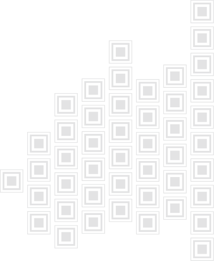 208 883 - Monochrome (440x538), Png Download