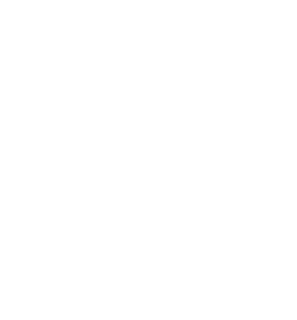 Phoenix Worldwide Helps Organizations Achieve Their - Hr White Icon Png (418x451), Png Download