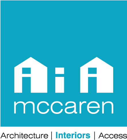 Mccaren Interiors - Plymouth (500x500), Png Download