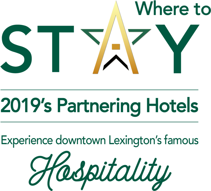 Where To Stay Header 01 01 01 01 - Hotel (1000x785), Png Download