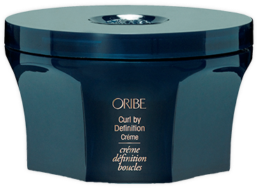 Curl By Definition Crème (480x727), Png Download