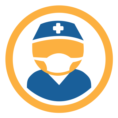 Surgery - Desert Hills Animal Clinic (395x395), Png Download