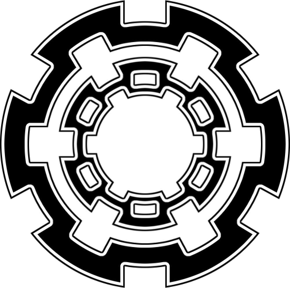 Report Rss Remnant Icon - Amsterdam Arena (1000x992), Png Download