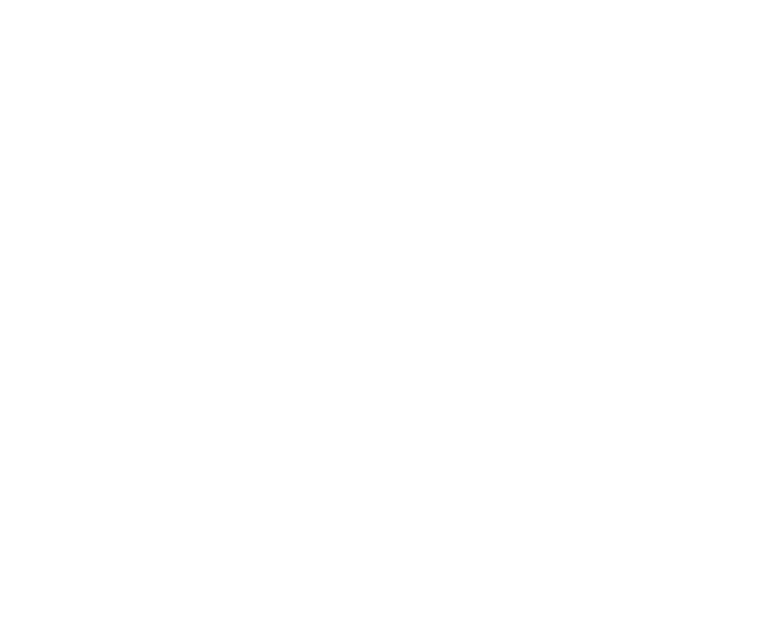 Teen Mental Health (1109x920), Png Download