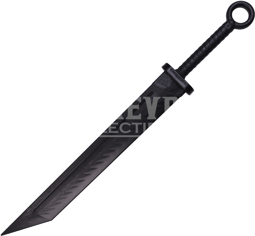 Böker Plus Urban Survival Xxl (850x850), Png Download