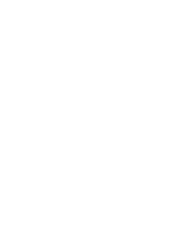 Aquapawslogo White - Illustration (644x862), Png Download