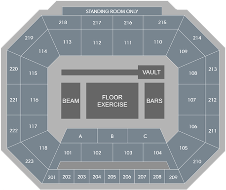 Mississippi State Bulldogs Womens Basketball At Auburn - Alabama (500x500), Png Download