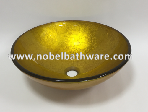 Bathroom Sink (500x500), Png Download