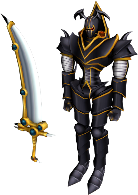 Download Zip Archive - Yugioh Buster Blader (750x650), Png Download