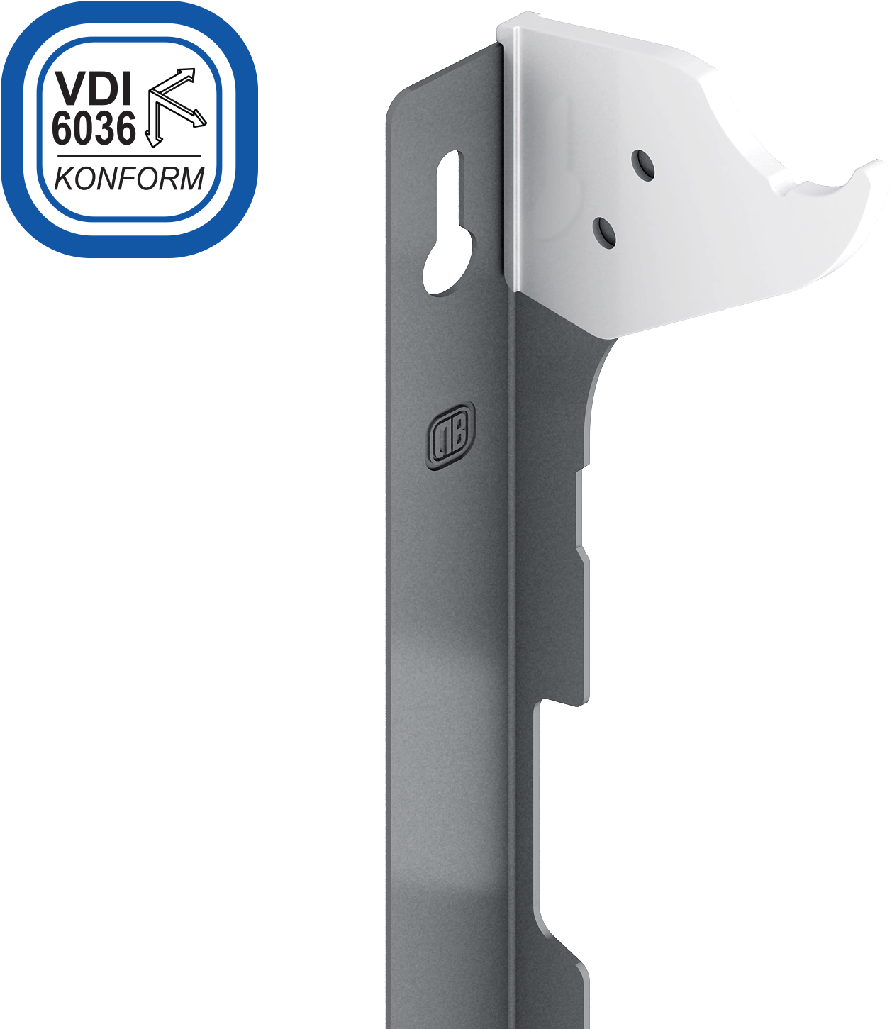 Aluminium Radiators / Gba - Smartphone (1500x1500), Png Download