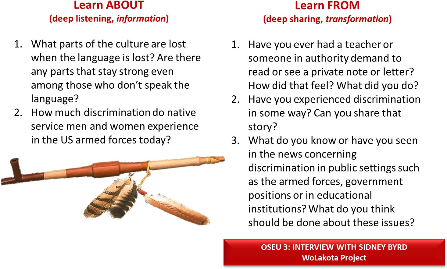 10 Byrd Censor 0seu3 - Word (1476x917), Png Download