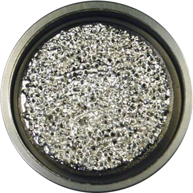 Diamond (444x438), Png Download