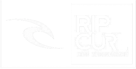 Download Thumb Image - Rip Curl Logo Png PNG Image with No Background 