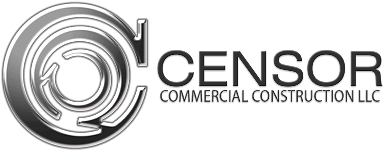 Graphics (800x319), Png Download