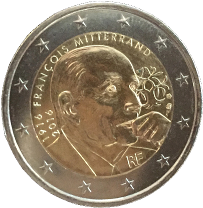 2eurfm Transp-2 - Dime (467x467), Png Download
