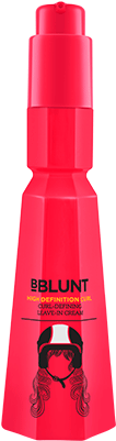 Bblunt High Definition Curl (450x450), Png Download