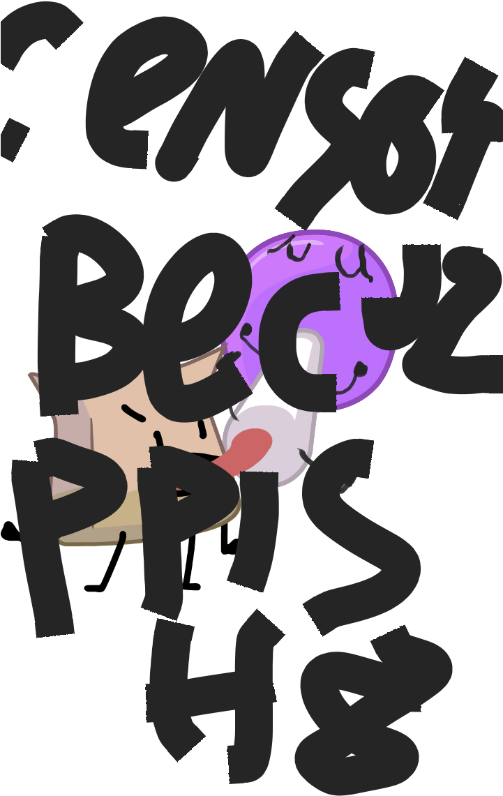 Lollibag 0 - Portable Network Graphics (720x1280), Png Download