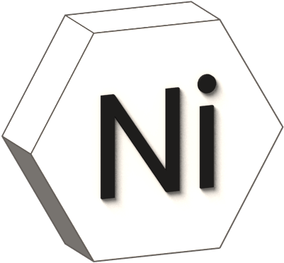 Sign (500x500), Png Download