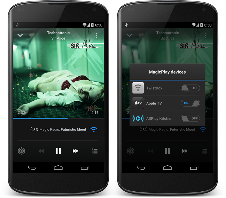 Sir Alice - No. 2 (780x686), Png Download