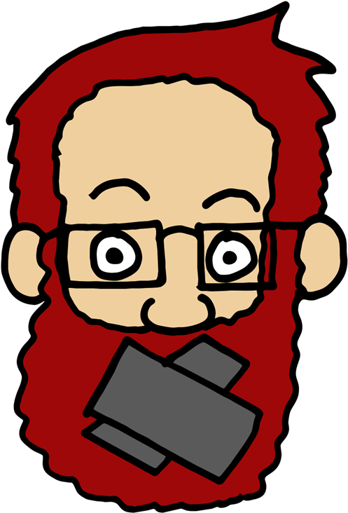 Censorship (527x768), Png Download