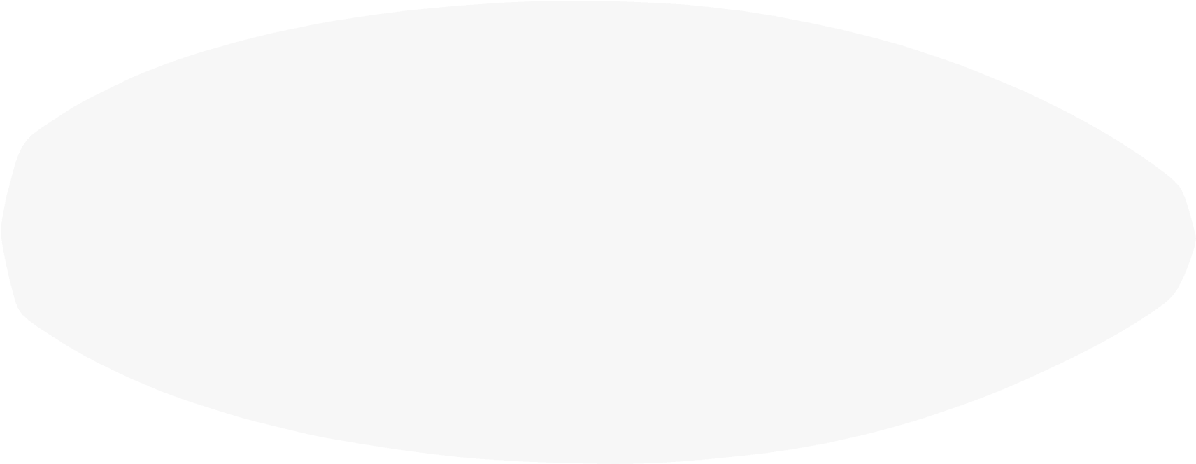 Download 18 Obrien Censor Wakesurf Board Silhouette Face Blur Transparent Background Png Image With No Background Pngkey Com Download 18 Obrien Censor Wakesurf Board Silhouette Face Blur Transparent Background Png Image With No Background Pngkey Com