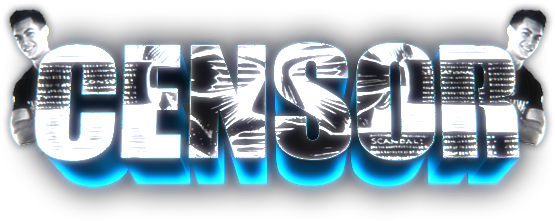 82xjdpr ] - Graphic Design (621x251), Png Download