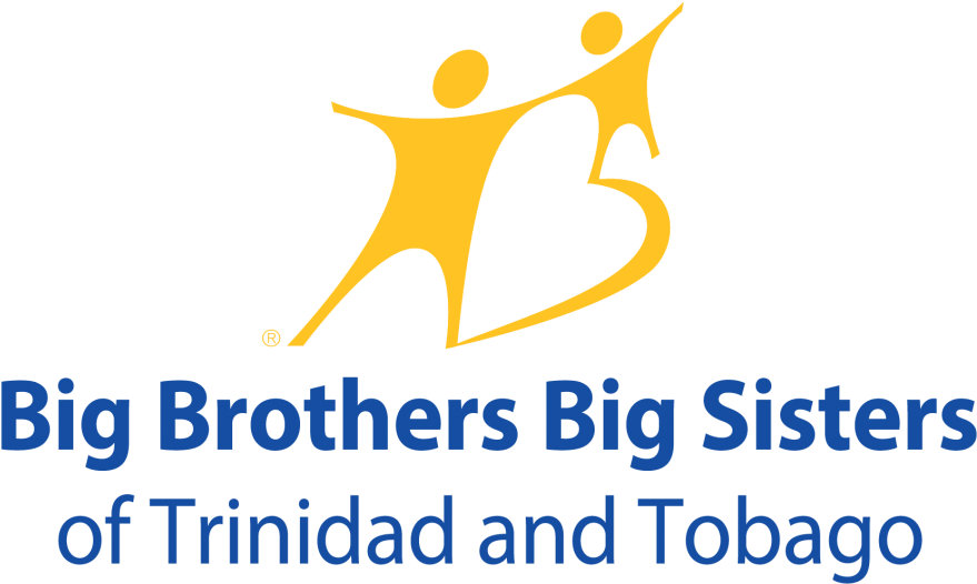 Big Brothers Big Sisters Began In 1904 In The United - Big Brothers Big Sisters Prince George (1024x648), Png Download