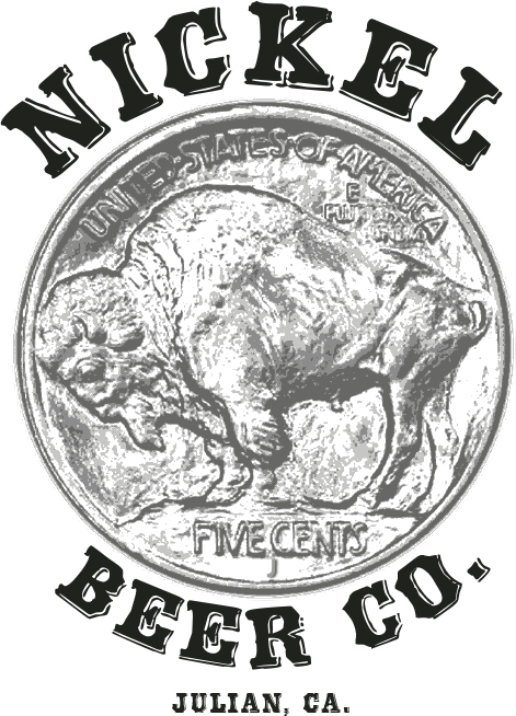 Emblem (471x654), Png Download