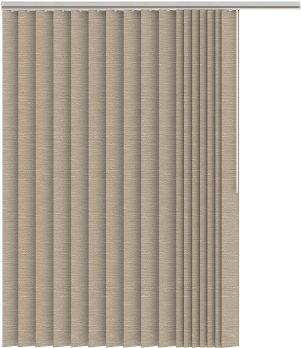 From $79 - - Window Blind (950x950), Png Download