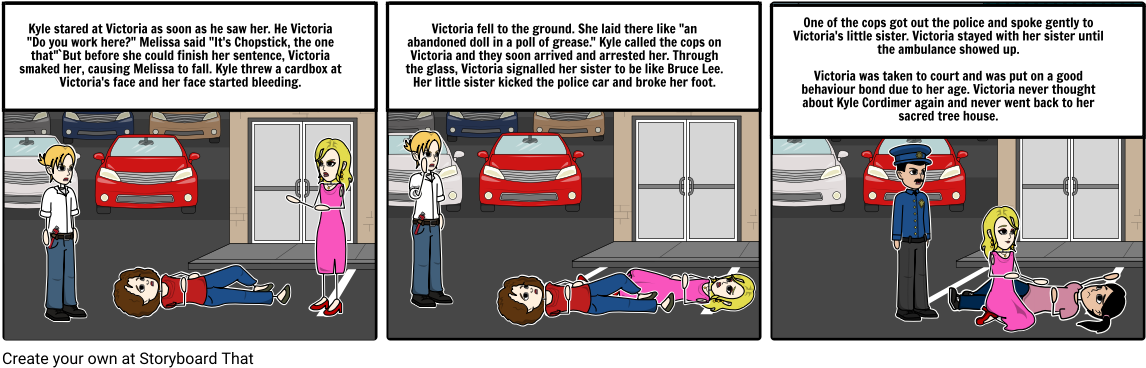 Big Sister Part - Executive Car (1164x385), Png Download