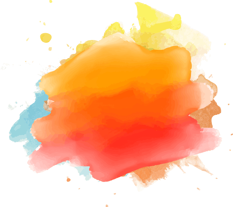 100% Loading - Urdu (780x694), Png Download