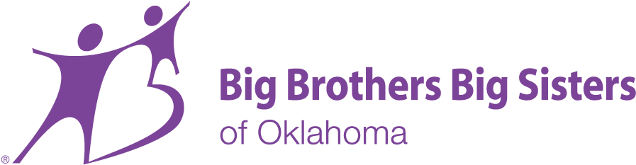 Big Brothers Big Sisters Joliet (1000x296), Png Download