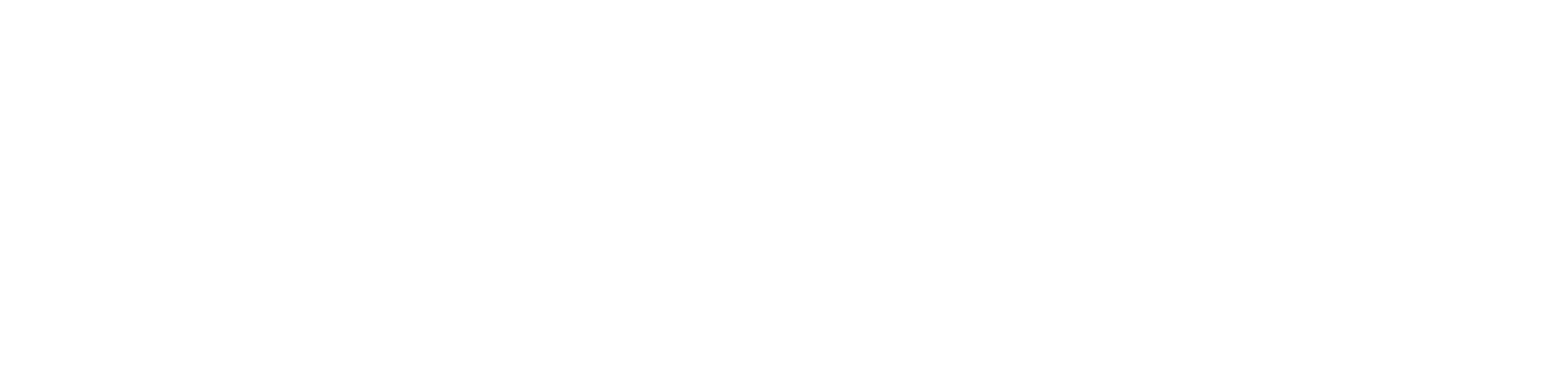 Big Brothers Big Sisters Of Central Ohio (5001x1245), Png Download