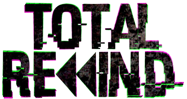 Graphic Design (720x720), Png Download