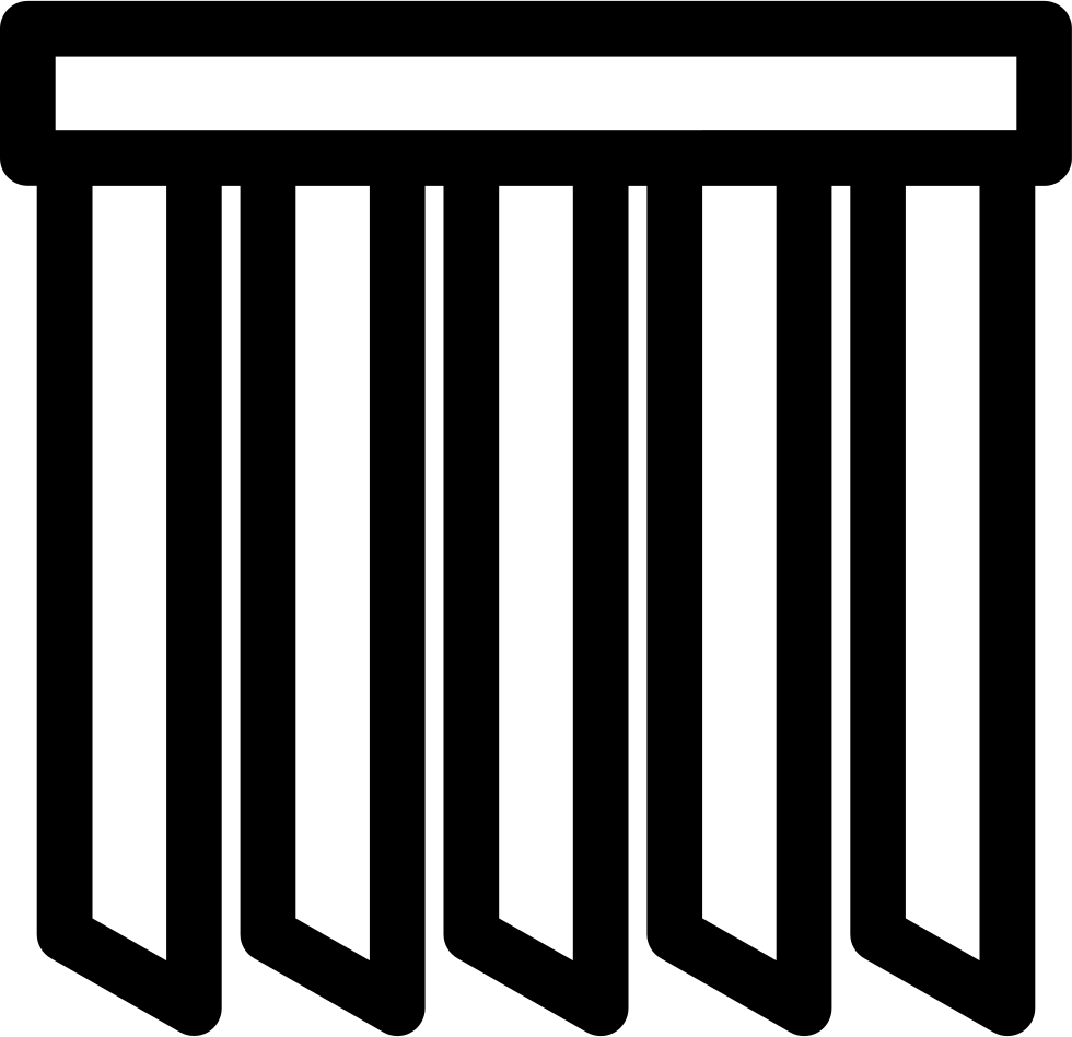 Png File Svg - Persiana Icone (980x948), Png Download