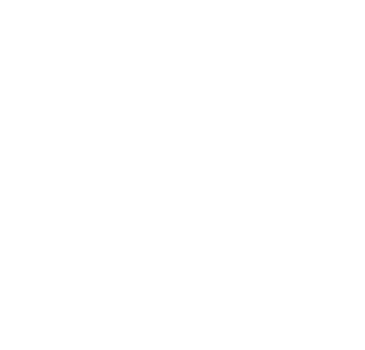 Skip Along Your Creative Path Like It's The Yellow - Over The Rainbow Similar Fonts (758x707), Png Download