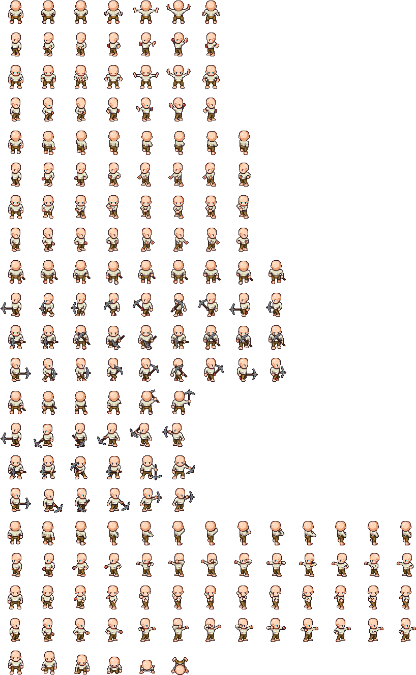 Preview - Selena Gomez Word Search (832x1344), Png Download