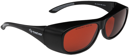Sporty Sunglasses For Men (600x600), Png Download