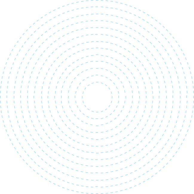 “signal Is One Of The Pillars Of Our First-party Data - Circle (649x649), Png Download