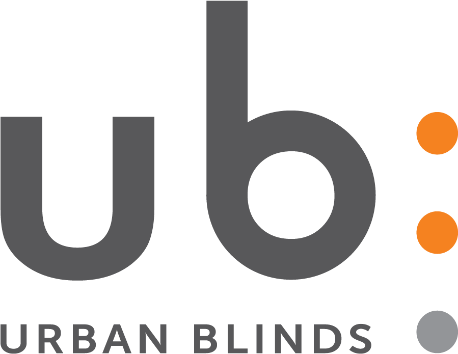 House (969x770), Png Download