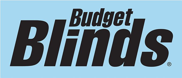 Budget Blinds (1024x1024), Png Download