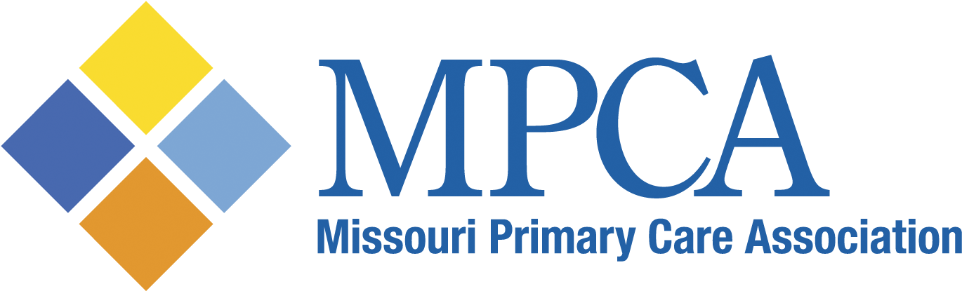 595e4a - Michigan Education Association (1429x473), Png Download