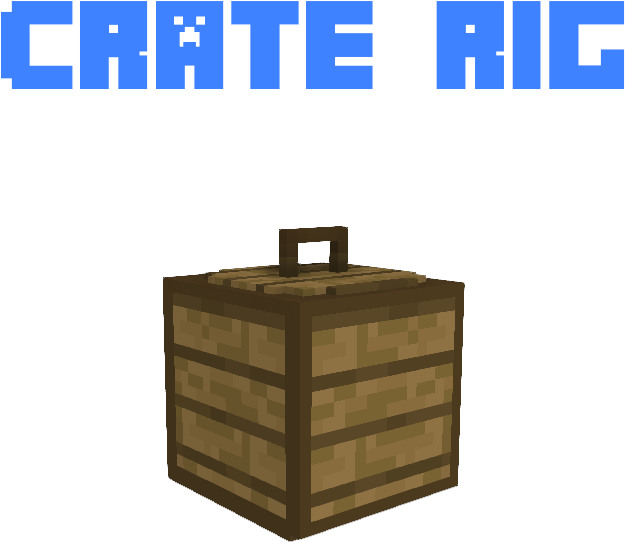 Sfue4r9 - End Table (1280x720), Png Download