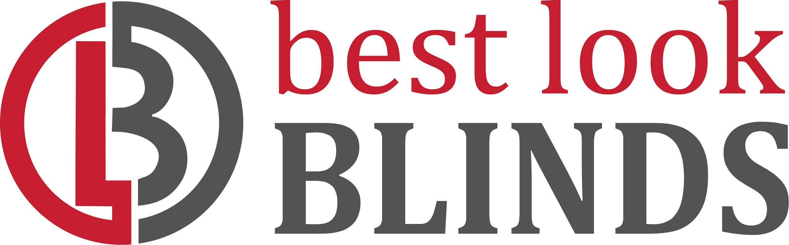 0a441b - One More Time (2511x779), Png Download