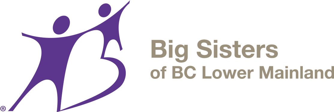 To Register And For More Information, Check Out The - Big Brothers Big Sisters Grande Prairie (1200x600), Png Download