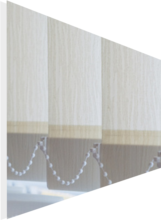 Blinds - Architecture (579x784), Png Download